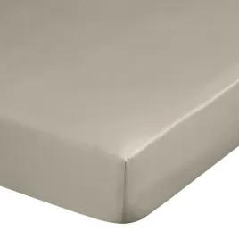 bezowe-przescieradlo-satynowe-gumka-100x200-nova3