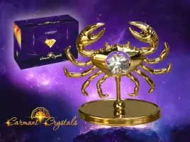 figurka-rak-with-carmani-crystals
