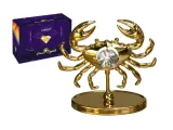 figurka-rak-with-carmani-crystals