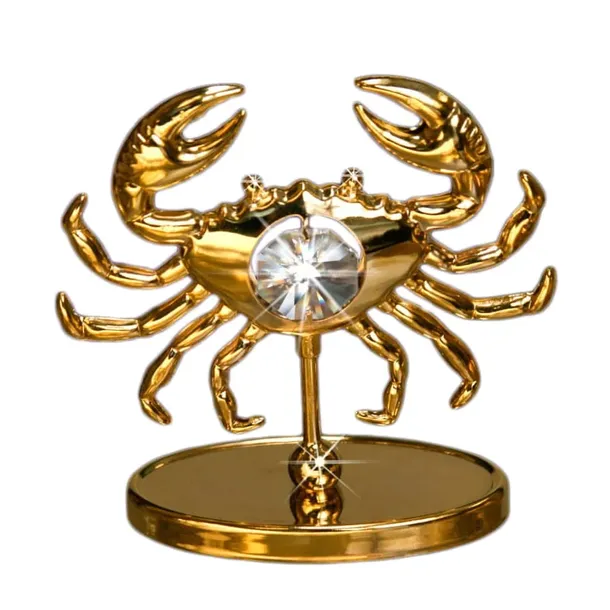 figurka-rak-with-carmani-crystals