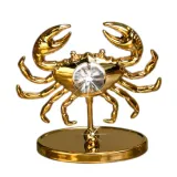 figurka-rak-with-carmani-crystals