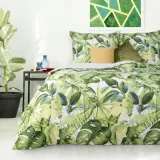 komplet-poscieli-monstera-200x220