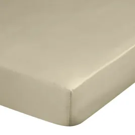 bezowe-przescieradlo-satynowe-gumka-100x200-nova3
