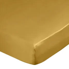 musztardowe-przescieradlo-satynowe-z-gumka-100x200