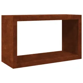 stojak-na-drewno-opalowe-100x40x60-cm-stal-kortenowska