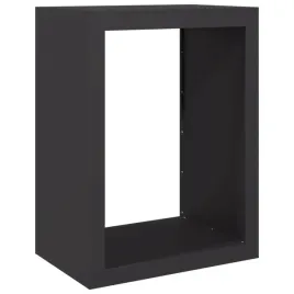stalowy-stojak-na-drewno-opalowe-czarny-60x40x80-cm