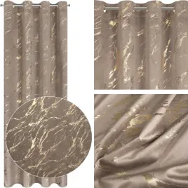 zaslona-welwetowa-140x250-molly-braz-szampan-eurofirany-na-przelotkach