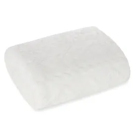 koc-narzuta-pled-warkocz-150x200-bialy-gruby-cieply