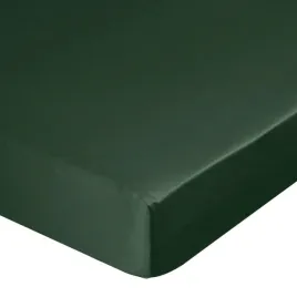 c-zielony-przescieradlo-satynowe-z-gumka-100x200