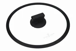 zwieger-pokrywka-uniwersalna-do-patelin-garnkow-szklana-silikonowa-28-cm