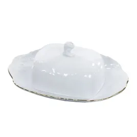 cmielow-maselnica-porcelanowa-rococo-zlota-linia-3604