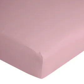 przescieradlo-jersey-z-gumka-200x220-cm-pudrowe