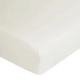 przescieradlo-jersey-z-gumka-140x200-cm-kremowe