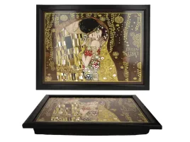 podstawka-pod-laptopa-g-klimt-pocalunek-carmani