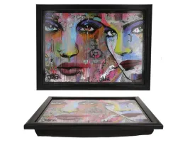 podstawka-pod-laptopa-l-jover-carmani
