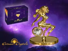 figurka-panna-carmani-crystals
