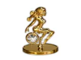 figurka-panna-carmani-crystals