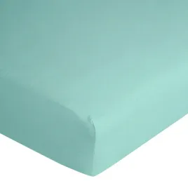 przescieradlo-jersey-z-gumka-200x220-cm-mietowe