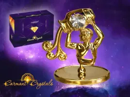 figurka-wodnik-carmani-crystals