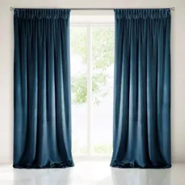 zaslona-gotowa-villa-granatowy-140-x-270-cm