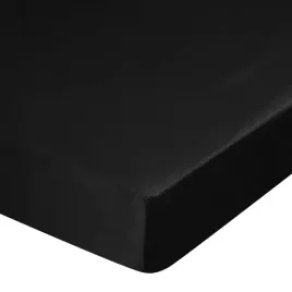 czarne-przescieradlo-satynowe-z-gumka-220x200-nova