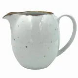 alumina-rustic-snow-mlecznik-200-ml-kolor-bialy