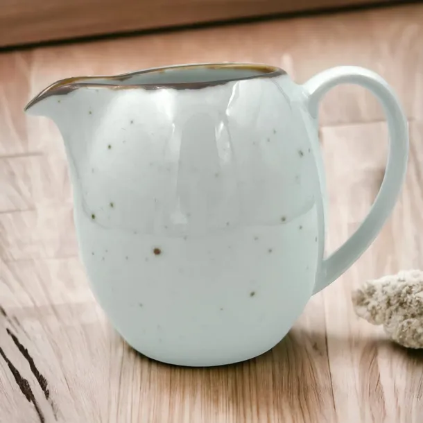 alumina-rustic-snow-mlecznik-200-ml-kolor-bialy