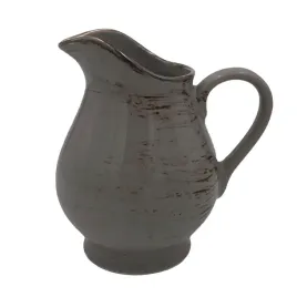 alumina-bogucice-nostalgia-onyx-mlecznik