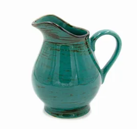 alumina-bogucice-nostalgia-emerald-mlecznik