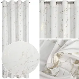 zaslona-welwetowa-140x250-molly-bialy-szampan-eurofirany-na-przelotkach