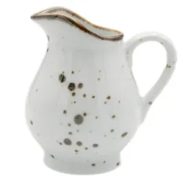 alumina-bogucice-white-mlecznik