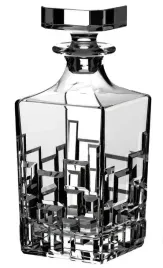 karafka-do-whisky-750-ml-etna-rcr