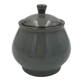 alumina-bogucice-nostalgia-onyx-cukiernica