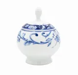 cukiernica-evia-blue-bogucice