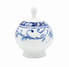 cukiernica-evia-blue-bogucice