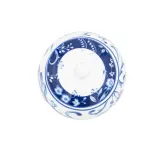 cukiernica-evia-blue-bogucice