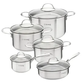 starke-pro-verse-zestaw-4-garnkow-patelnia-10-elementow