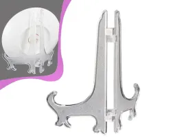 podstawka-pod-talerze-stojak-ekspozytor-175-cm