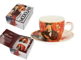 filizanka-espresso-ze-spodkiem-modigliani-mario-varvogli-carmani