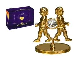 carmani-figurka-swarovski-crystals-bliznieta
