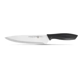 zwieger-noz-szefa-kuchni-20-cm-gabro