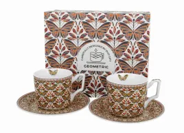 2-filizanki-ze-spodkami-espresso-papilio