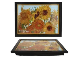 podstawka-pod-laptopa-v-van-gogh-sloneczniki-carma