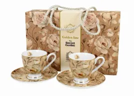 duo-2-filizanki-espresso-english-roses-cream-golden-line