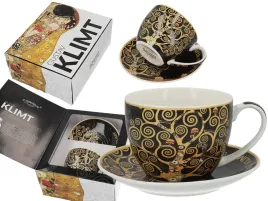 filizanka-ze-spodkiem-g-klimt-drzewo-zycia-carmani