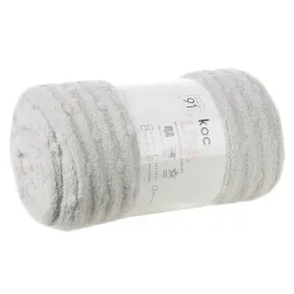 koc-na-fotel-z-mikrofibry-miekki-lisa-srebrny-70-x-160cm-eurofirany
