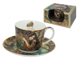 filizanka-ze-spodkiem-l-lozano-ladys-floral-symphony-carmani