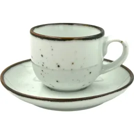 alumina-rustic-snow-filizanka-espresso-100-ml