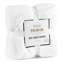 koc-dwustronny-fotelowka-tedy-70x160-bialy-miekki-puszysty-cieply
