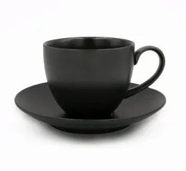 alumina-bogucice-terra-black-filizanka-300-ml